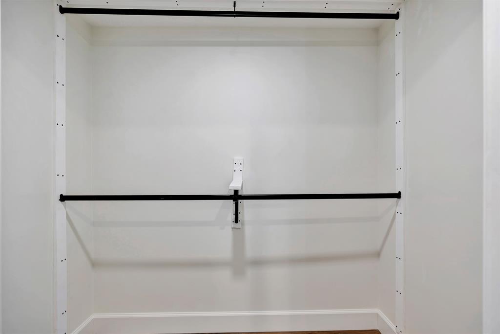 Dwelling Unit No. 704 OF - Residential Lease