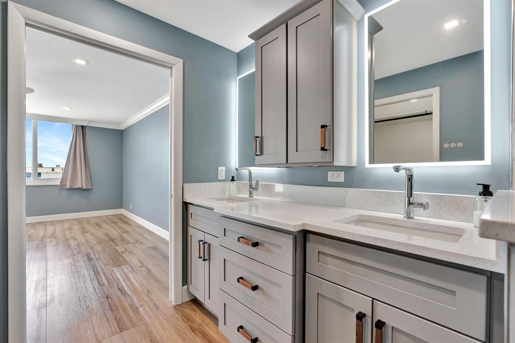 Dwelling Unit No. 704 OF - Residential Lease