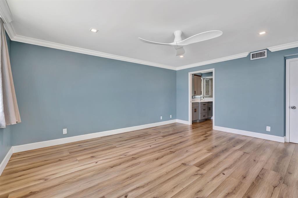 Dwelling Unit No. 704 OF - Residential Lease