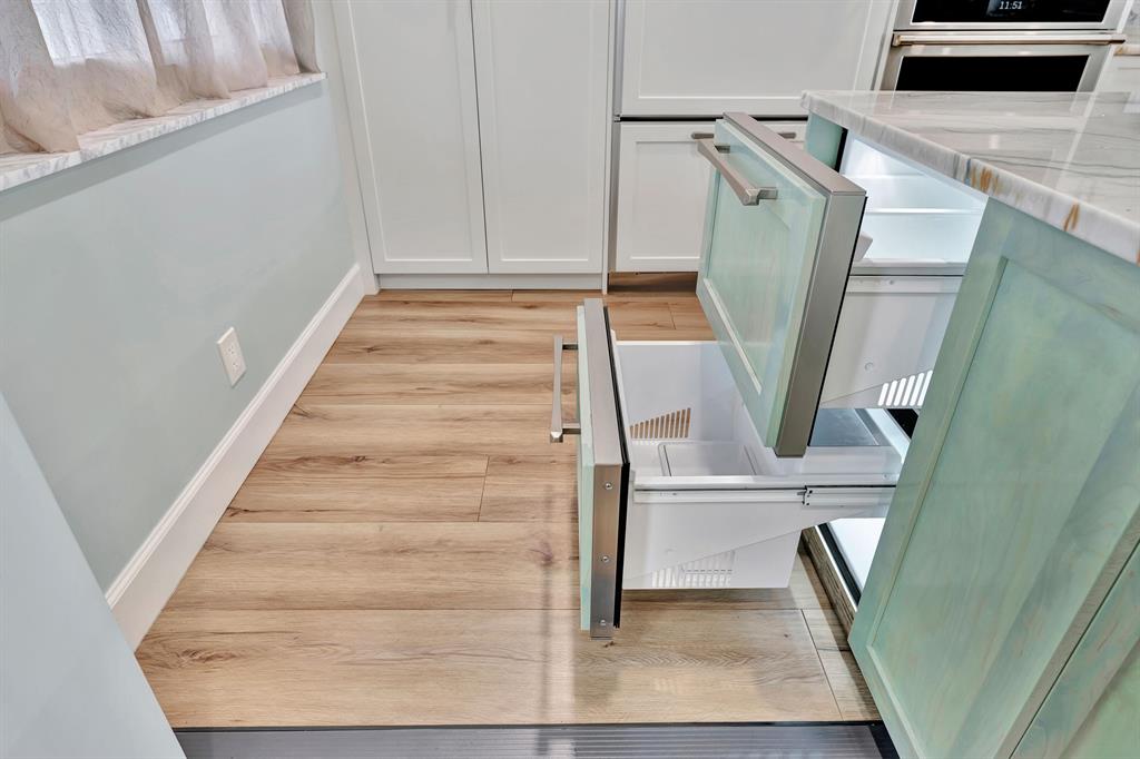 Dwelling Unit No. 704 OF - Residential Lease