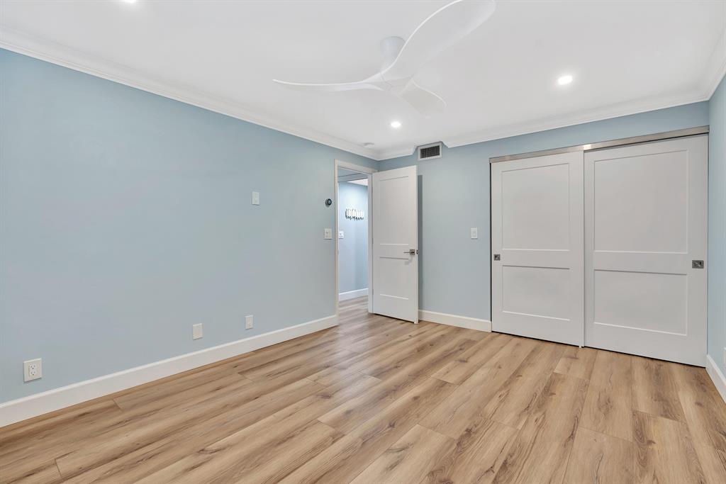 Dwelling Unit No. 704 OF - Residential Lease