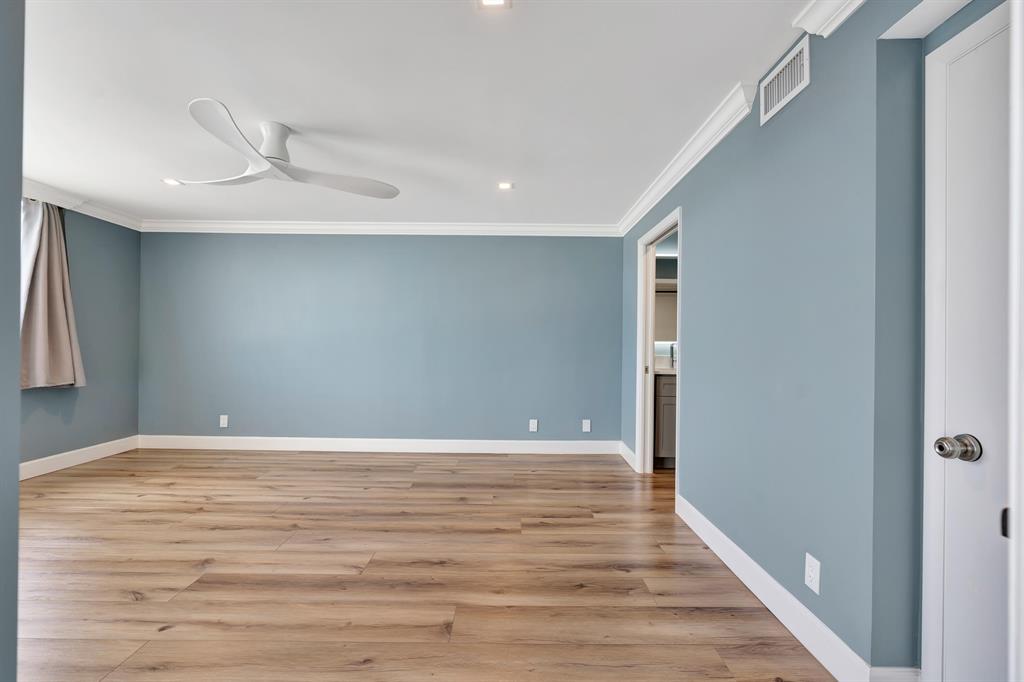 Dwelling Unit No. 704 OF - Residential Lease