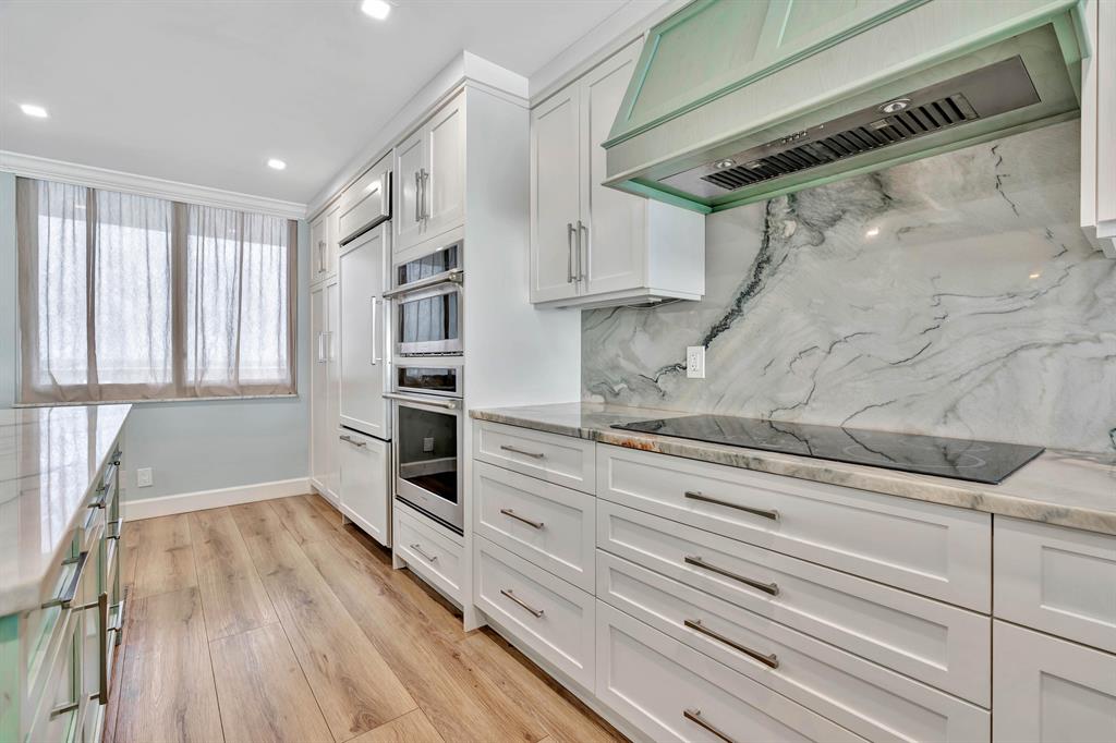 Dwelling Unit No. 704 OF - Residential Lease