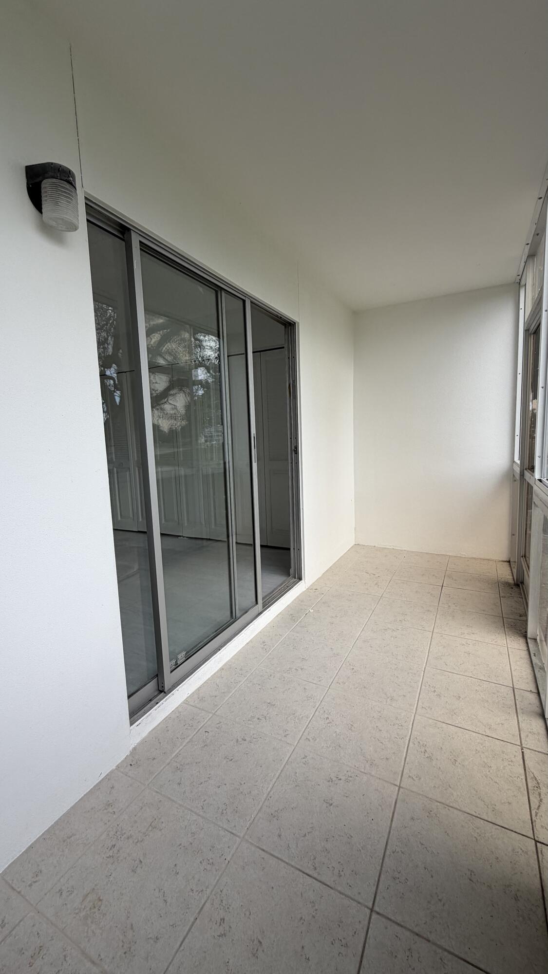 NEWPORT V CONDO - Residential Lease