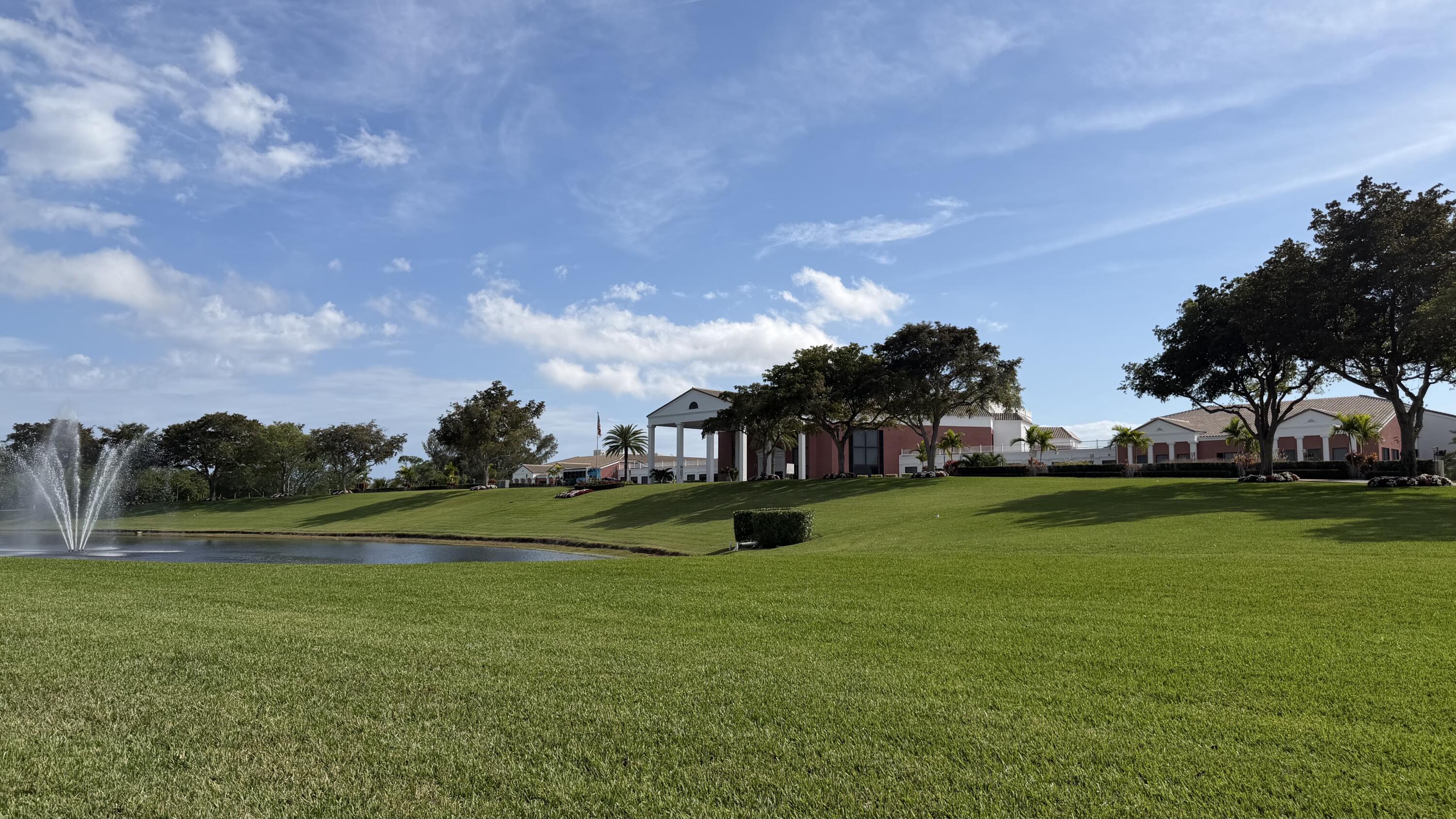 NEWPORT V CONDO - Residential Lease