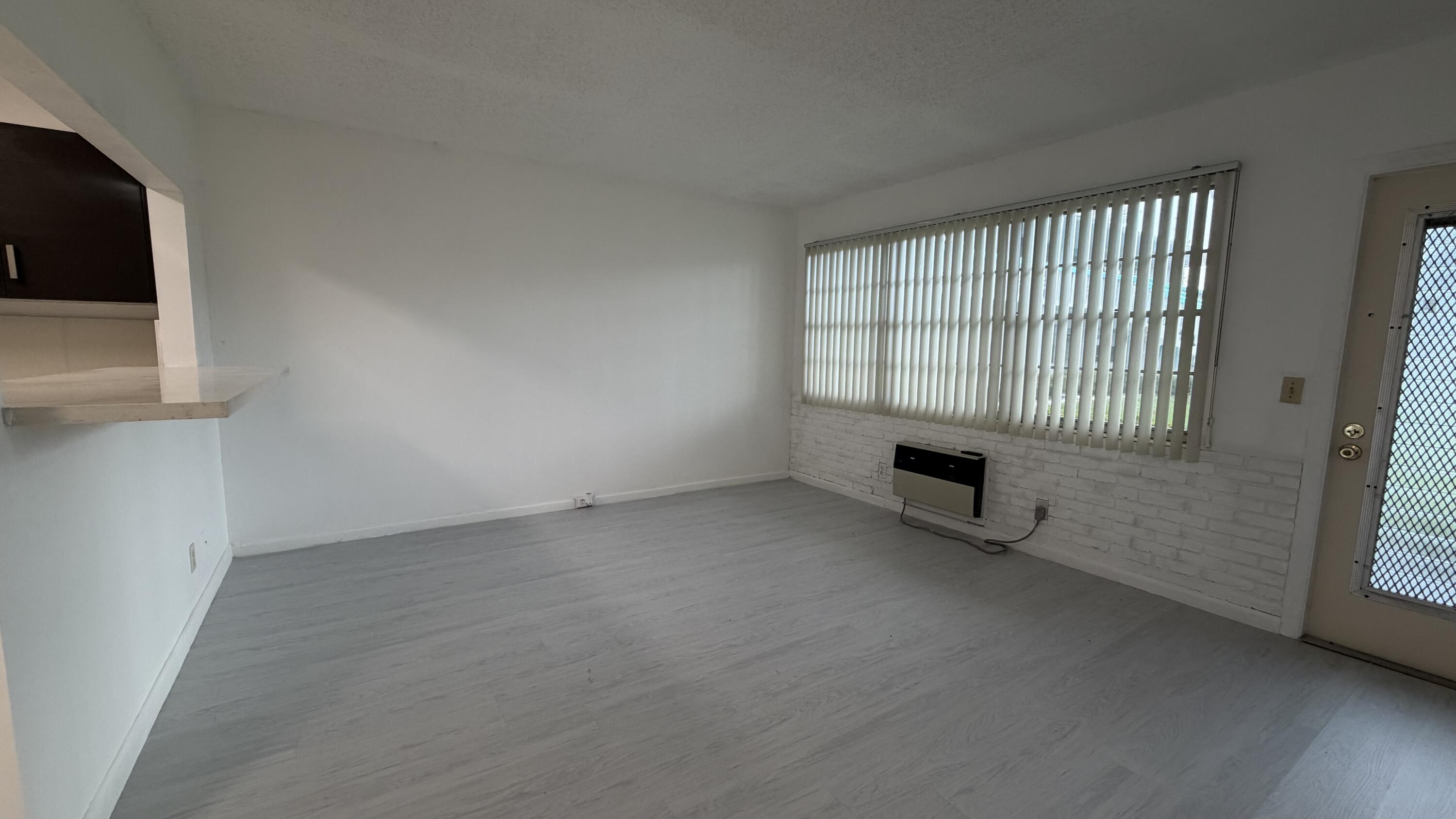 NEWPORT V CONDO - Residential Lease