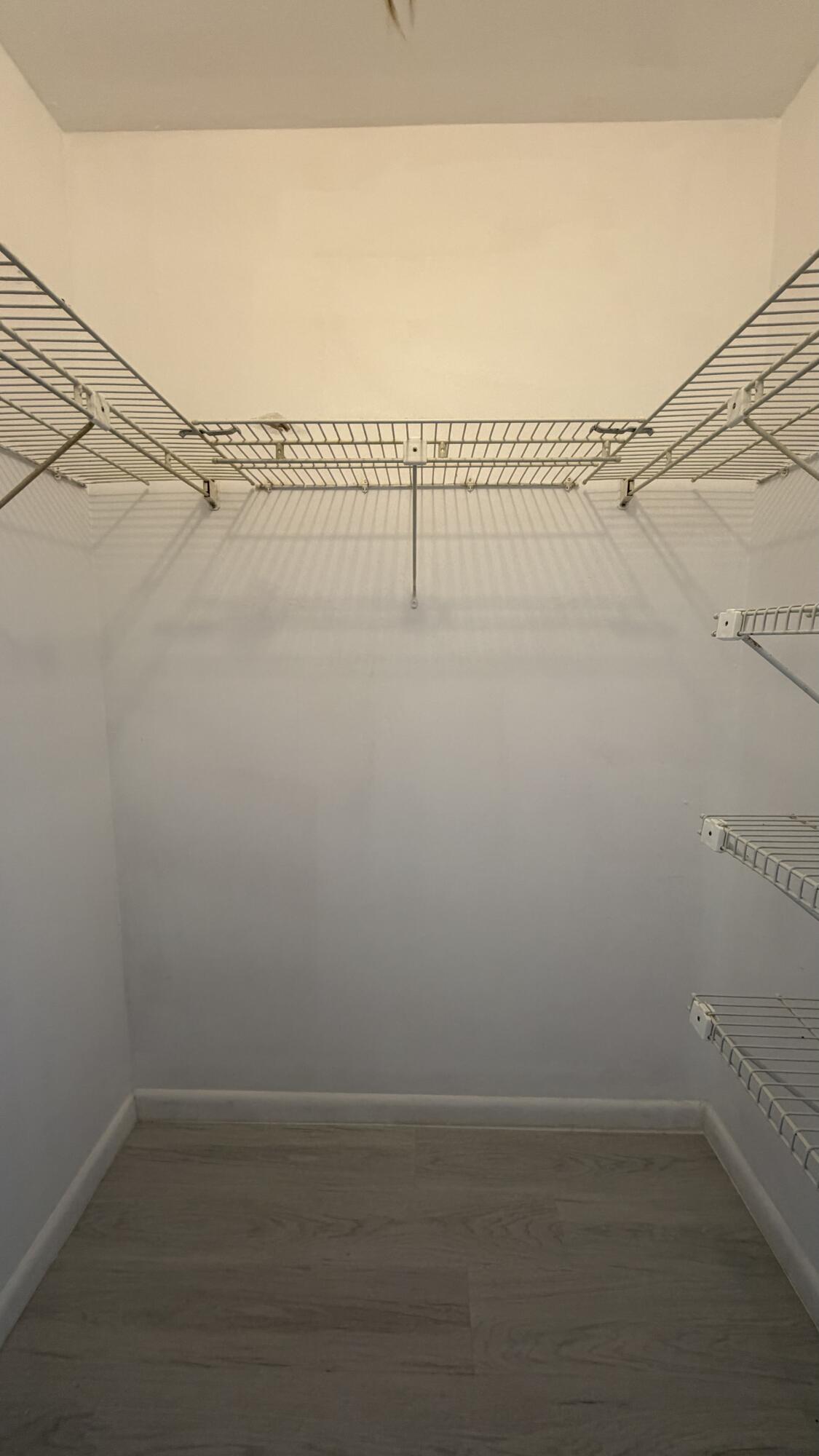 NEWPORT V CONDO - Residential Lease