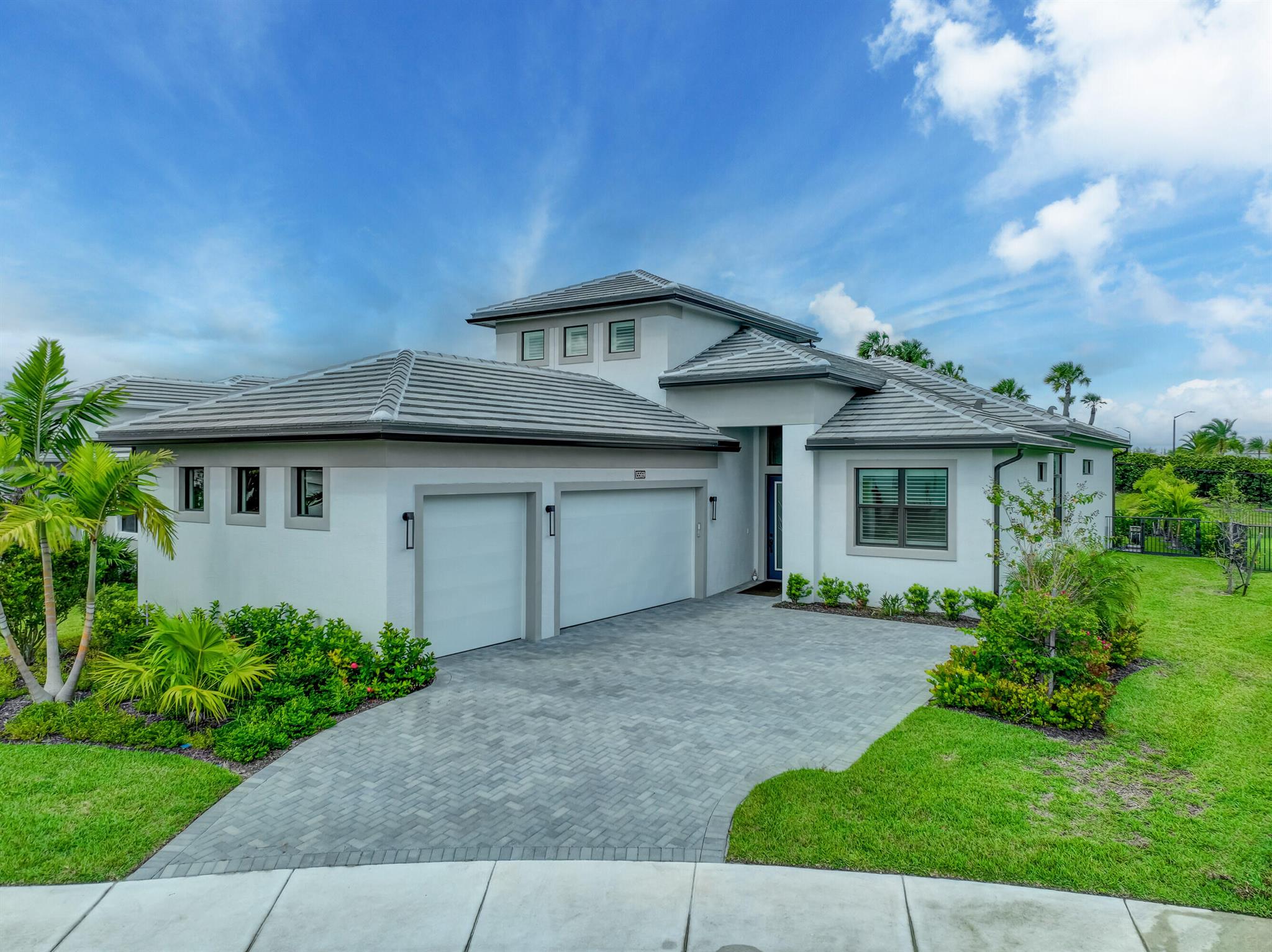 15569 Marco Terrace