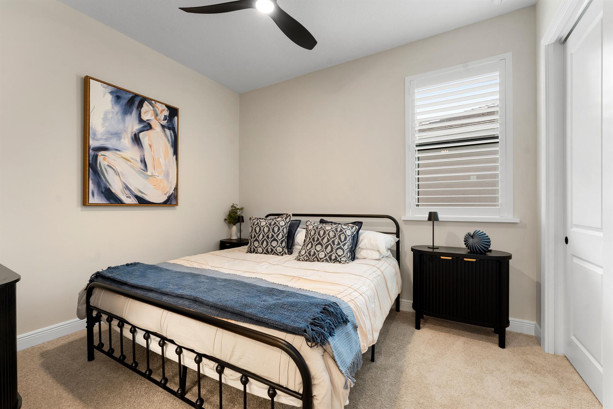 CRESSWIND PALM BEACH - Residential