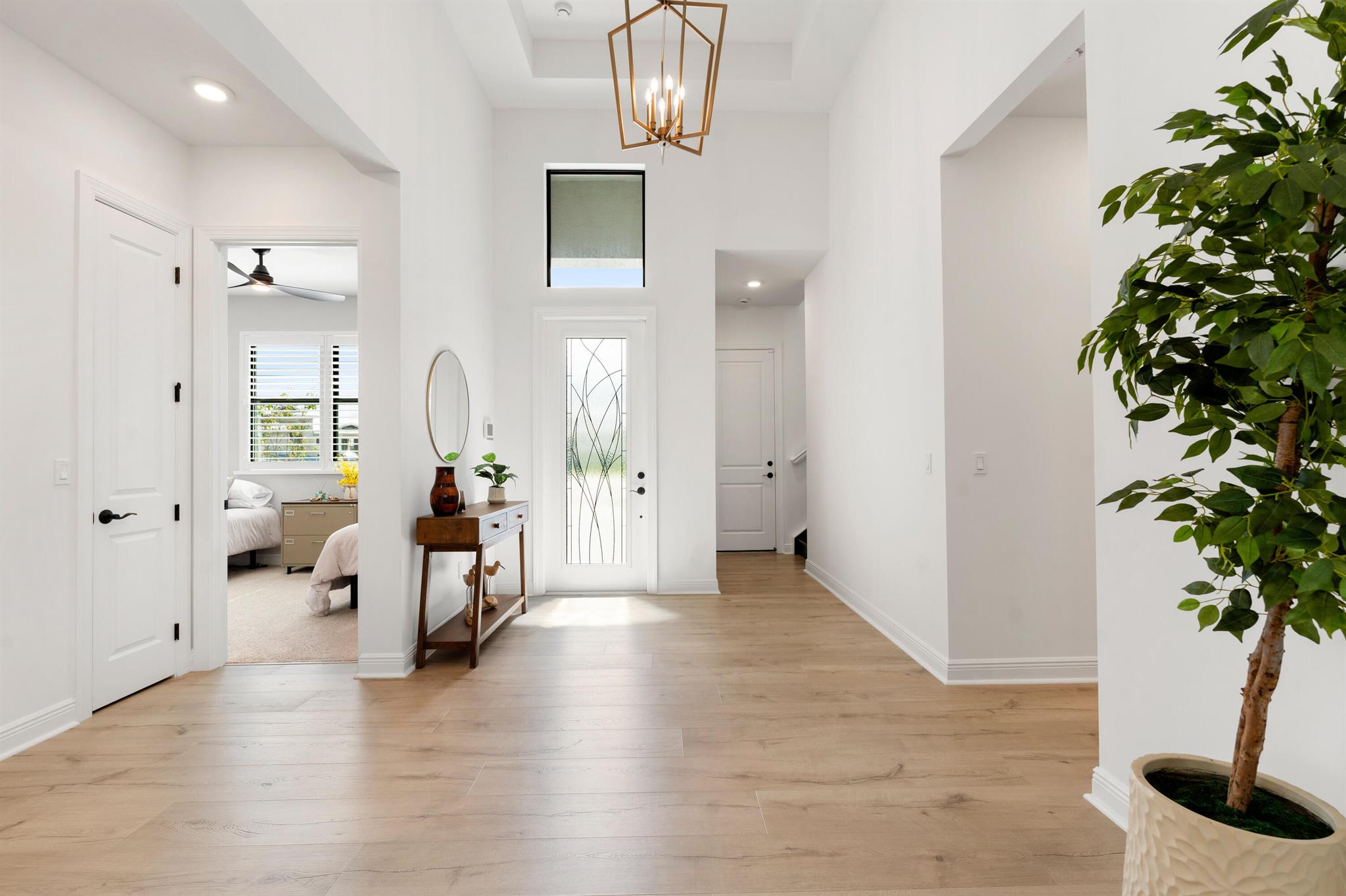 15569 Marco Terrace