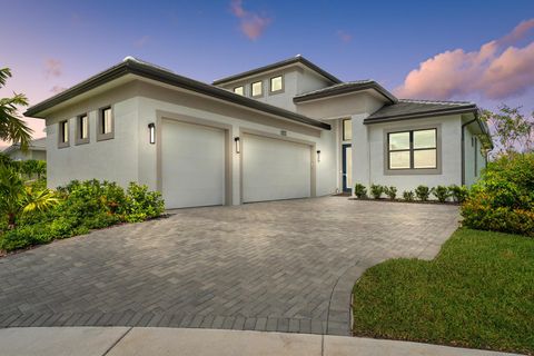 15569 Marco Terrace Westlake FL 33470