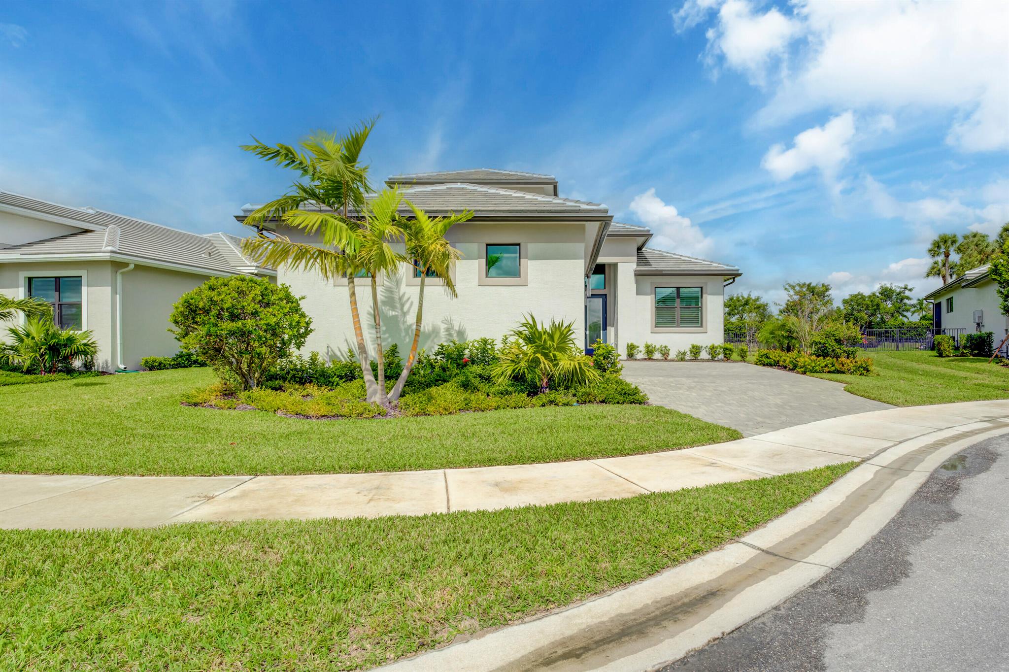 15569 Marco Terrace