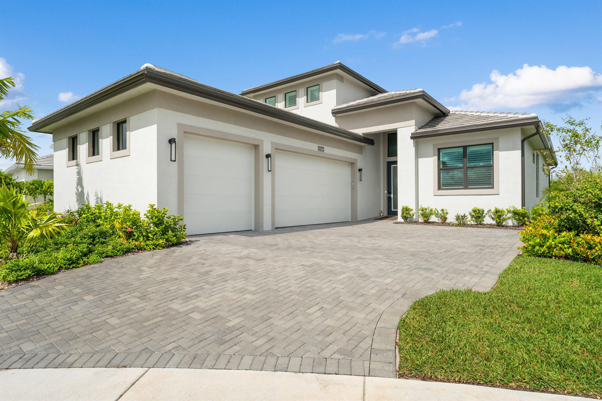 15569 Marco Terrace