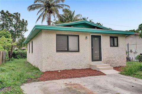 191 Sterling Ave Delray Beach FL 33444