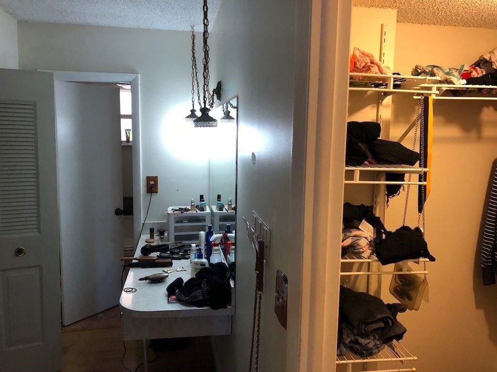 POLYNESIAN GARDENS - Residential