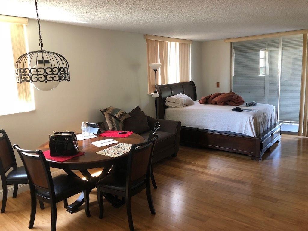 POLYNESIAN GARDENS - Residential