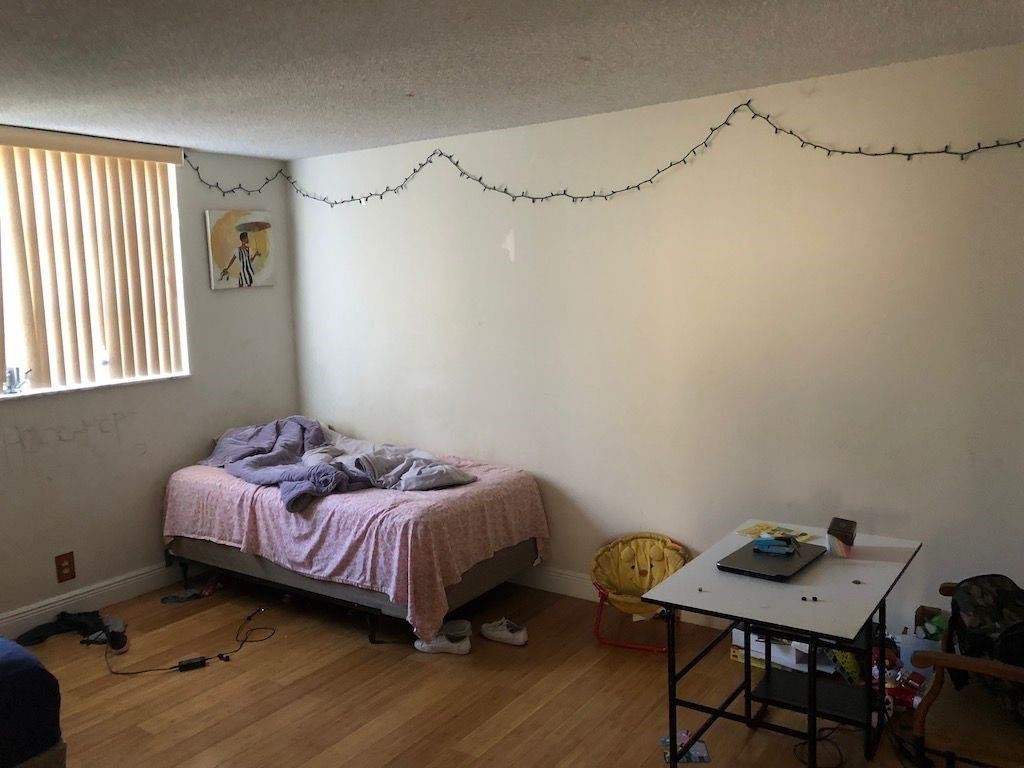 POLYNESIAN GARDENS - Residential