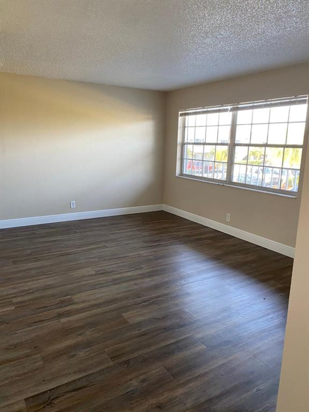 Photo of 3440 Rudolf Road Rd #8, Lake Worth Beach, FL 33461 (MLS # R10763250)