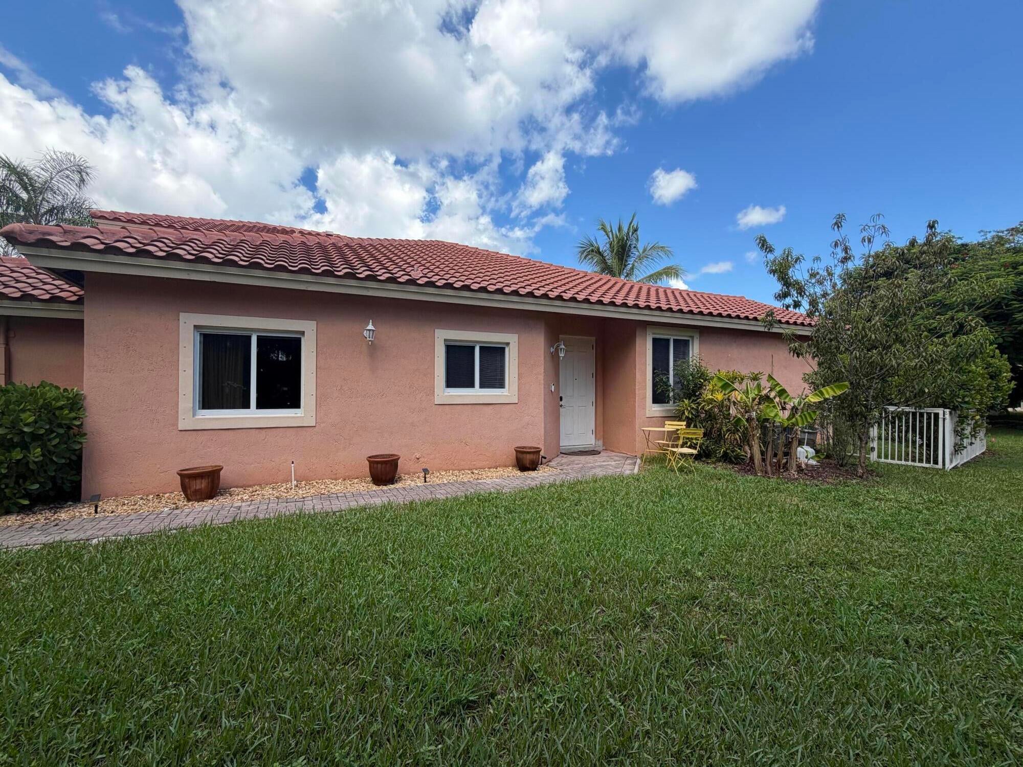 12603 NW 56TH Drive
