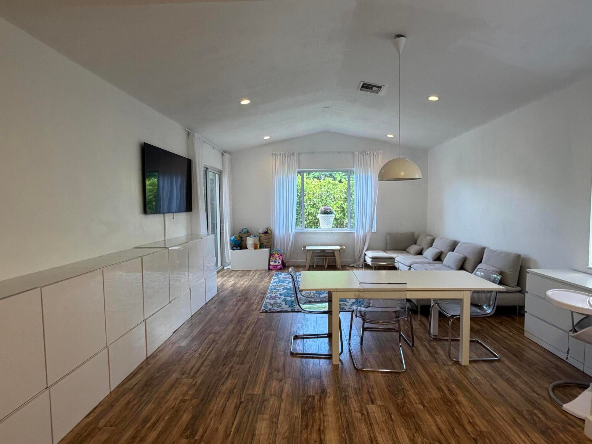 12603 NW 56TH Drive