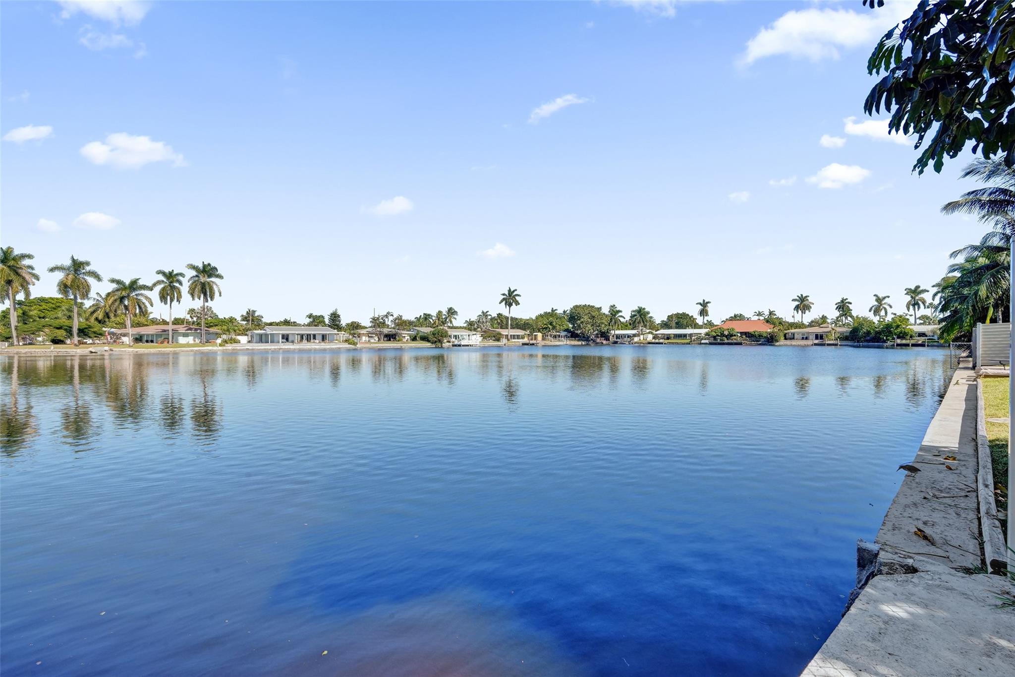 CORAL HEIGHTS SEC 2 - Residential Lease