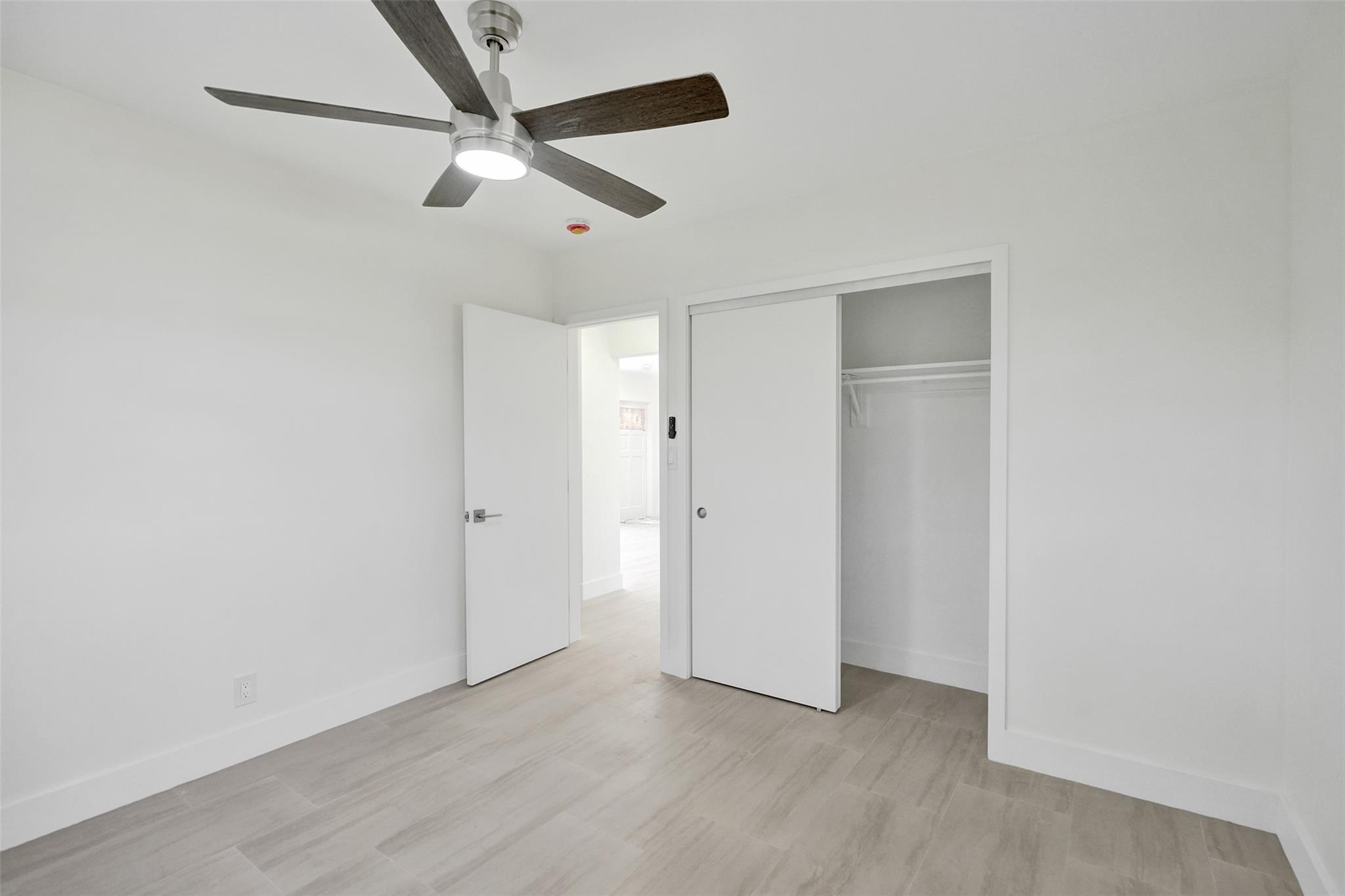 CORAL HEIGHTS SEC 2 - Residential Lease