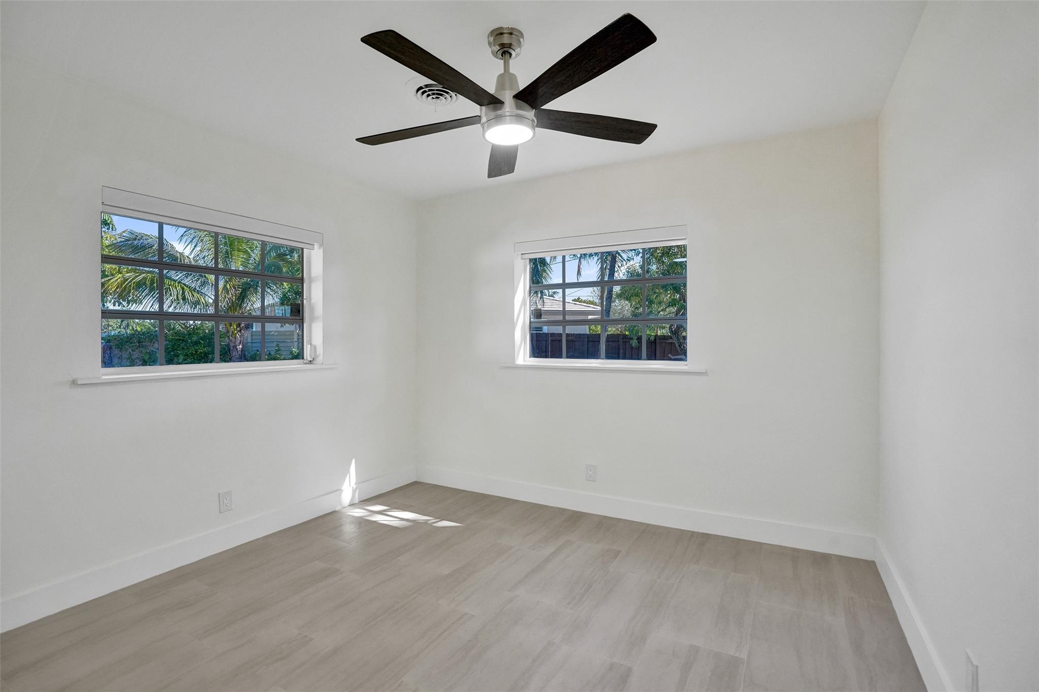 CORAL HEIGHTS SEC 2 - Residential Lease