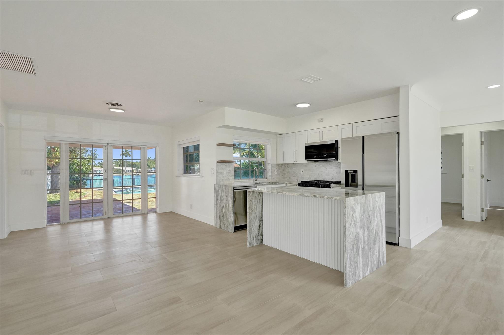 CORAL HEIGHTS SEC 2 - Residential Lease