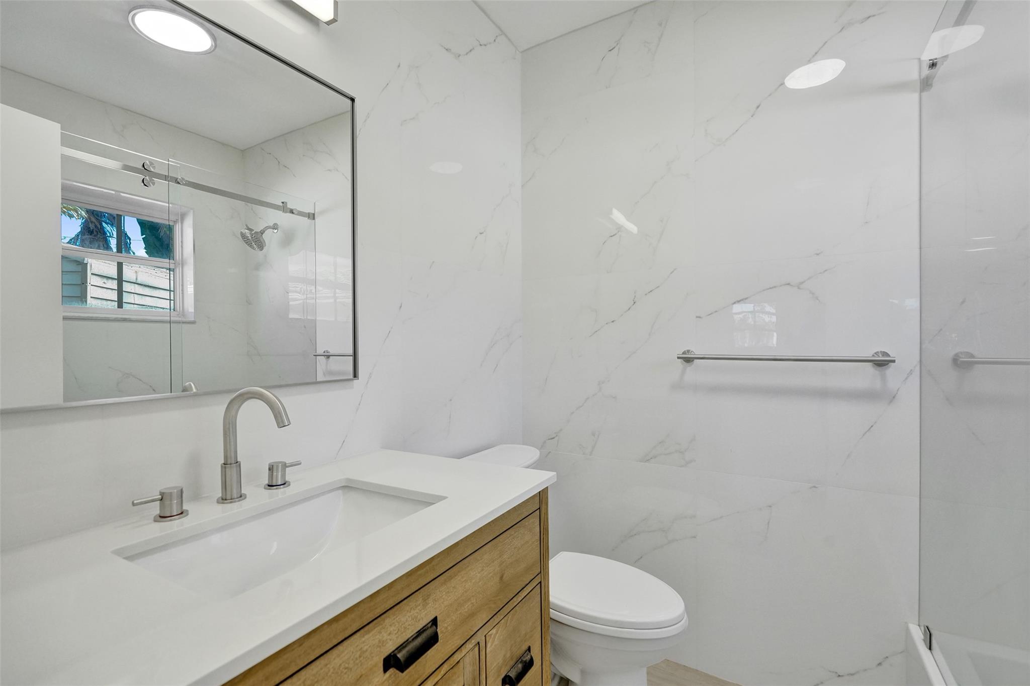 CORAL HEIGHTS SEC 2 - Residential Lease