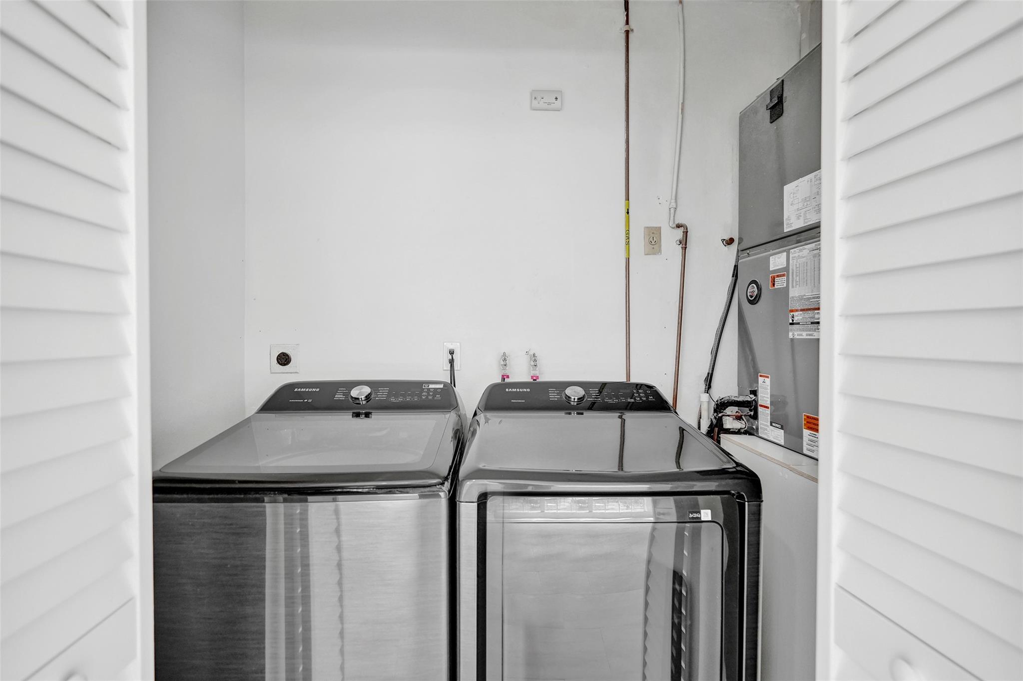 CORAL HEIGHTS SEC 2 - Residential Lease