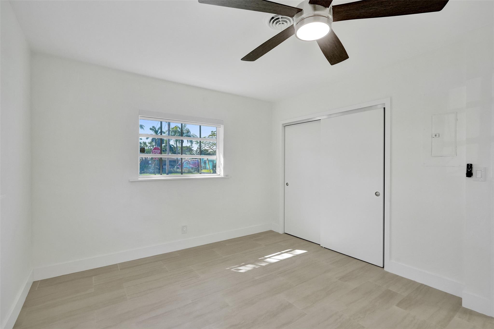 CORAL HEIGHTS SEC 2 - Residential Lease