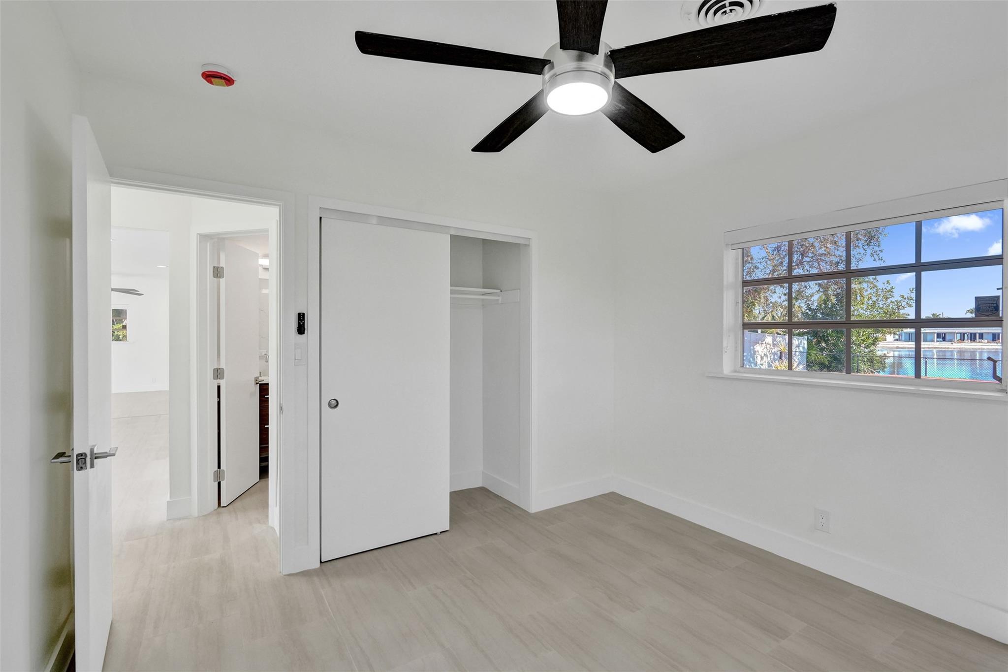 CORAL HEIGHTS SEC 2 - Residential Lease