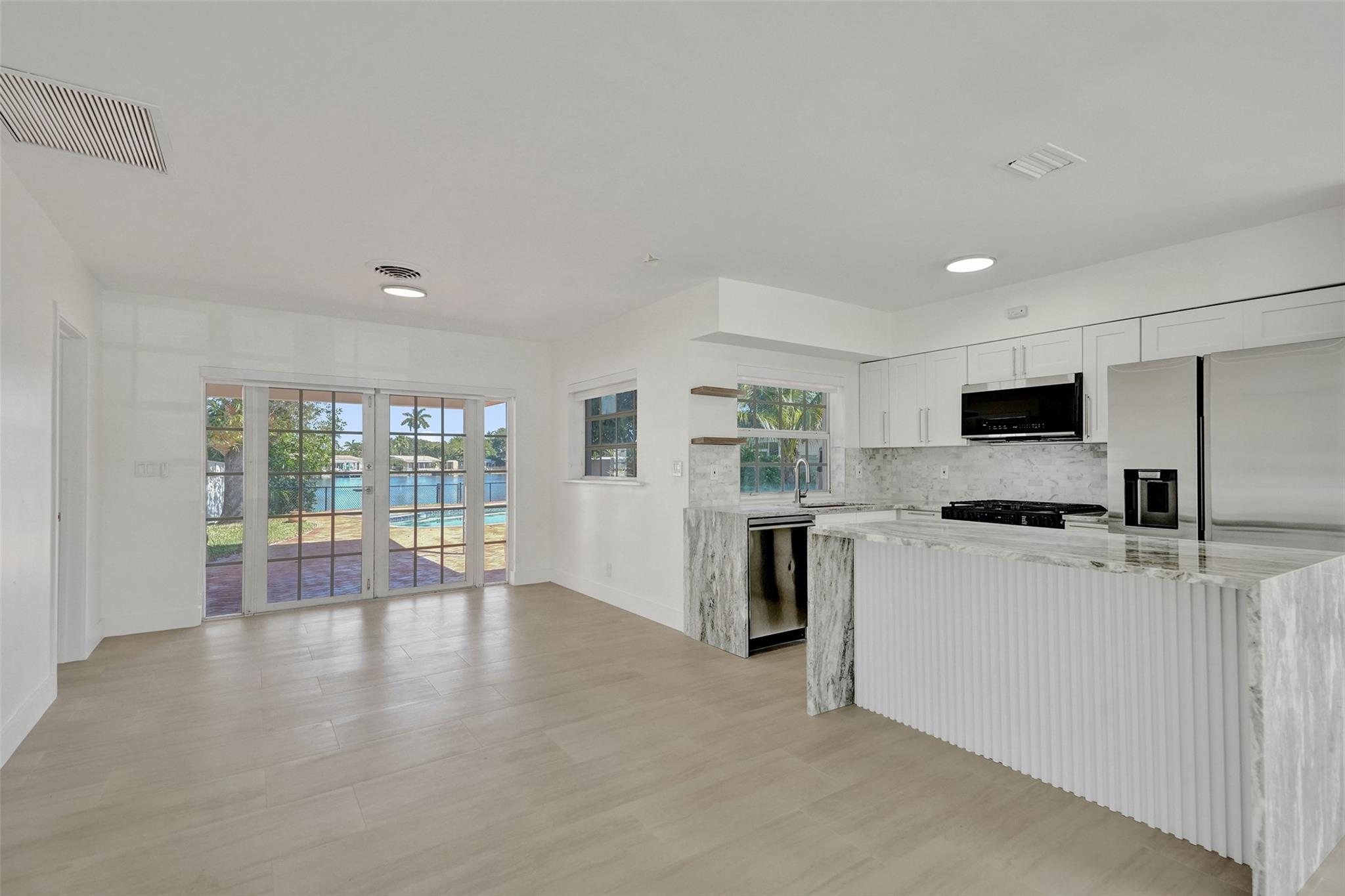 CORAL HEIGHTS SEC 2 - Residential Lease