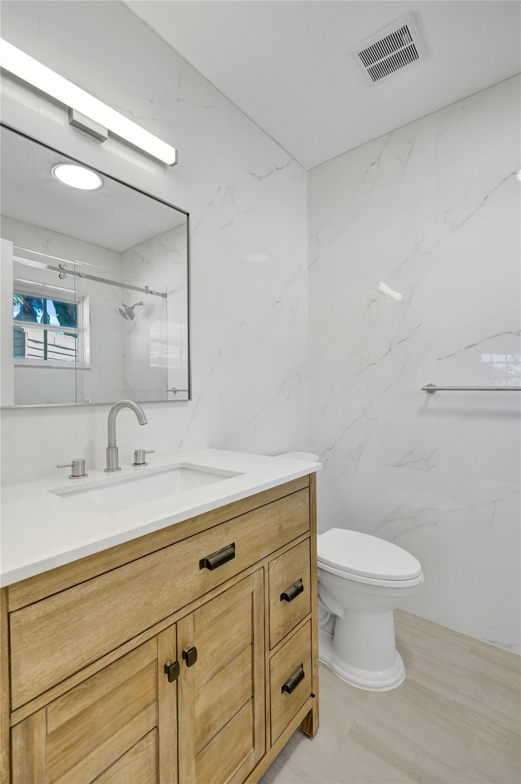 CORAL HEIGHTS SEC 2 - Residential Lease