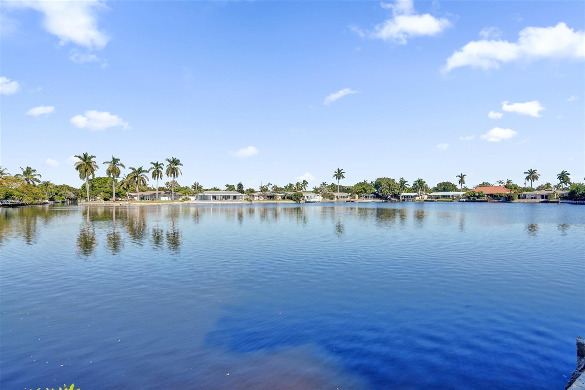 CORAL HEIGHTS SEC 2 - Residential Lease