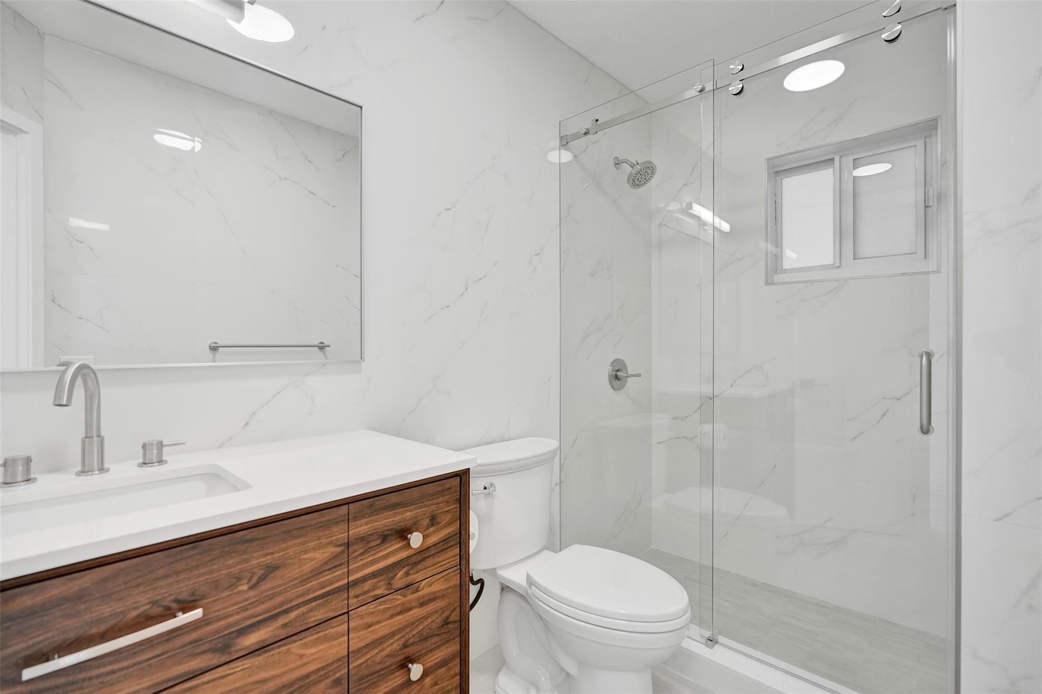 CORAL HEIGHTS SEC 2 - Residential Lease