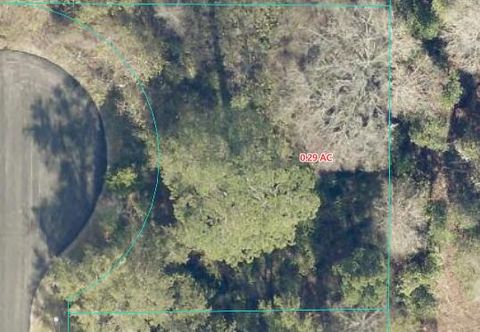 6 Locust Terrace Place Ocala FL 34472