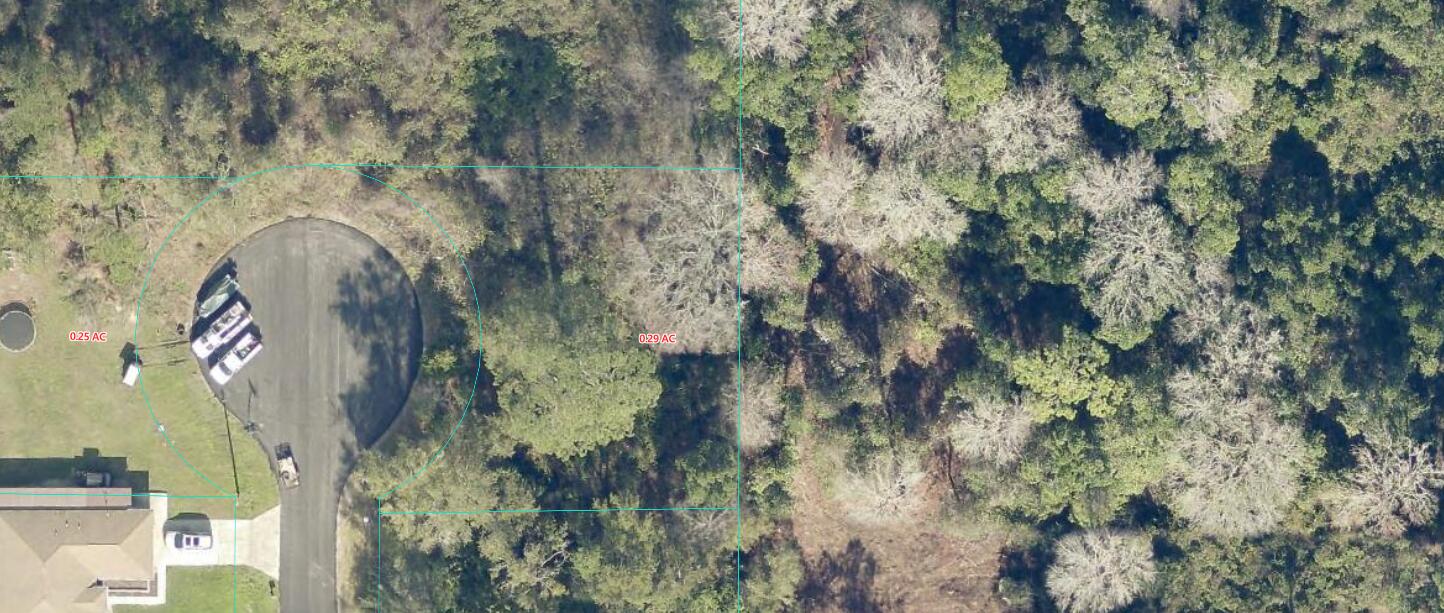 6 Locust Terrace Place