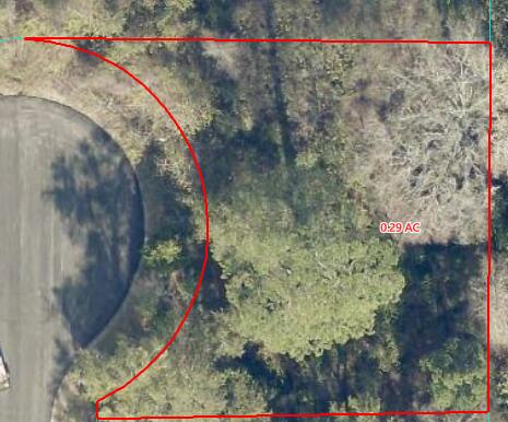 6 Locust Terrace Place