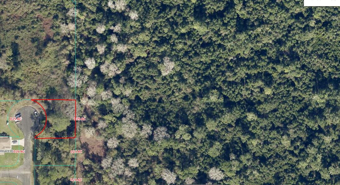 6 Locust Terrace Place