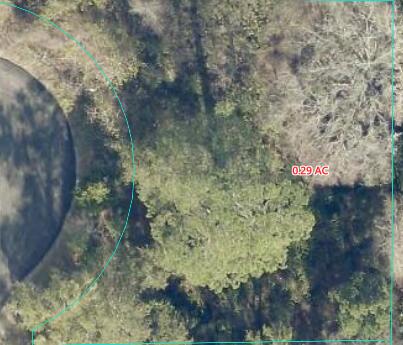 6 Locust Terrace Place