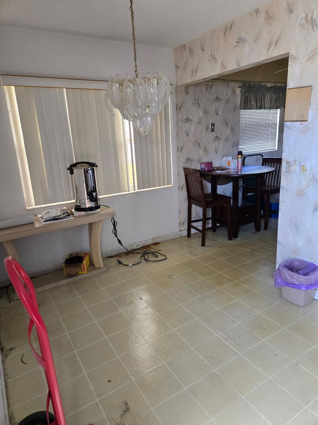 Photo of 177 Upminster I #177, Deerfield Beach, FL 33442 (MLS # B26029599)