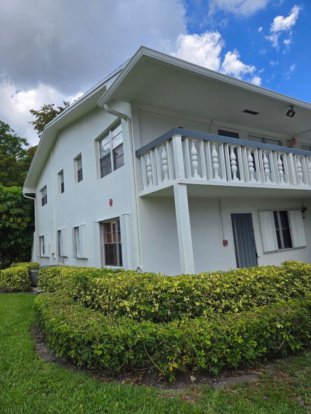 Photo of 177 Upminster I #177, Deerfield Beach, FL 33442 (MLS # B26029599)
