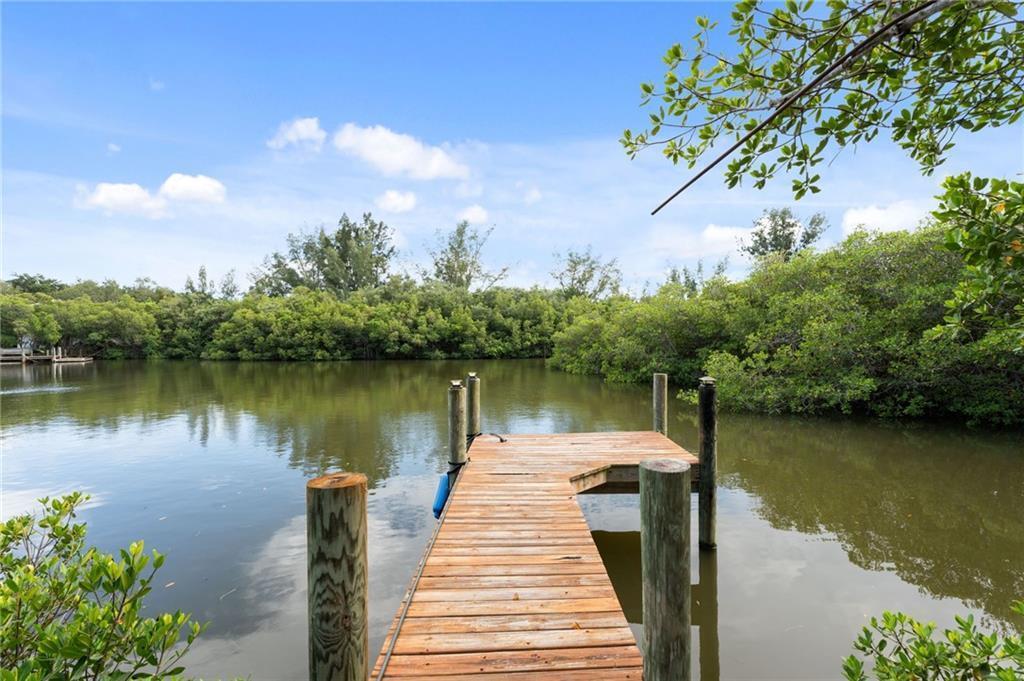 ORCHID ISLAND NO 2 - Residential