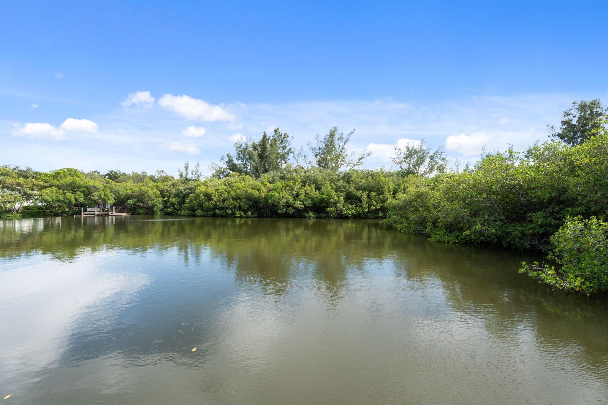 ORCHID ISLAND NO 2 - Residential