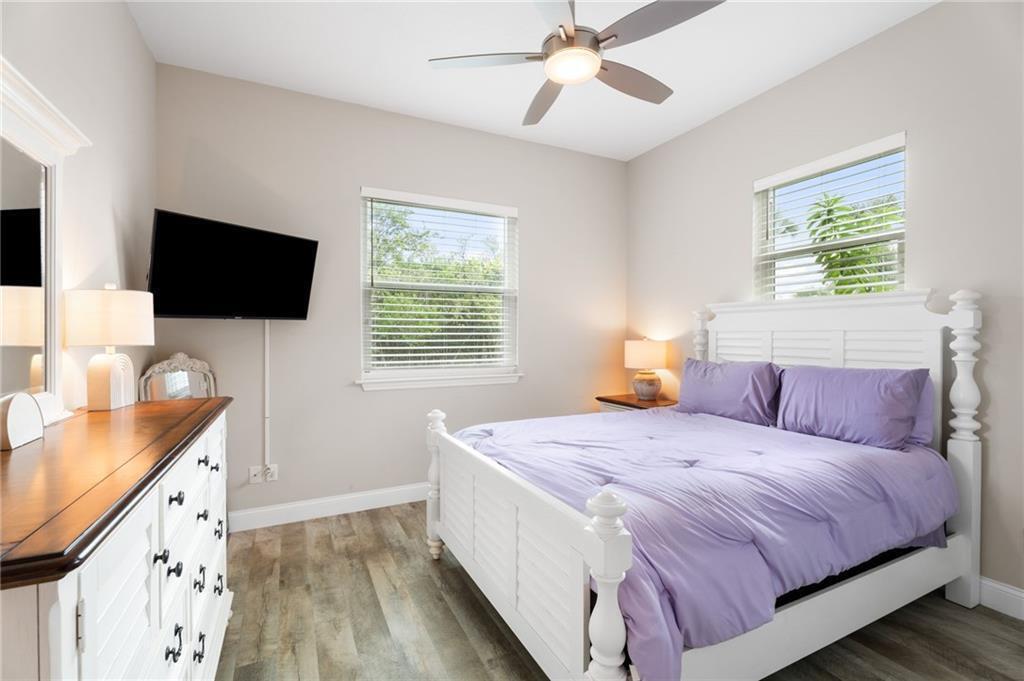 ORCHID ISLAND NO 2 - Residential