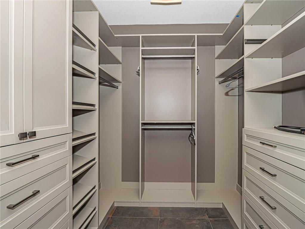 ORCHID ISLAND NO 2 - Residential