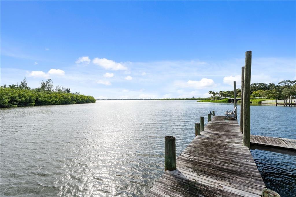 ORCHID ISLAND NO 2 - Residential