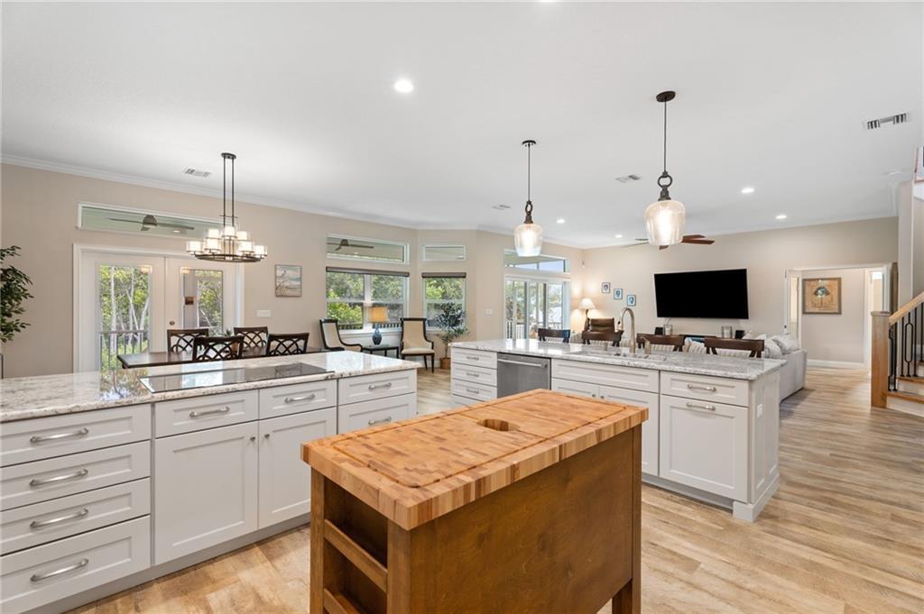 ORCHID ISLAND NO 2 - Residential