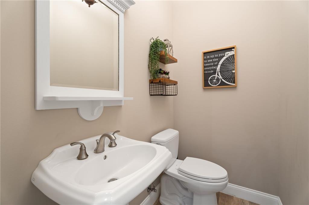 ORCHID ISLAND NO 2 - Residential